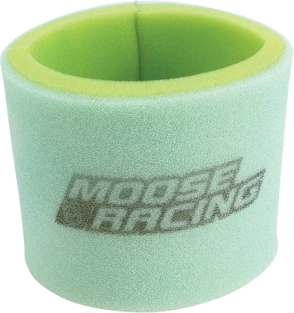 MOOSE RACING Precision Pre-Oiled Air Filter - Kawasaki P3-40-05 - Cycle City Outdoors