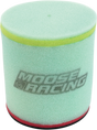 MOOSE RACING Precision Pre-Oiled Air Filter - Arctic Cat/Kawasaki/Suzuki P3-70-11 - Cycle City Outdoors