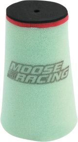 MOOSE RACING Precision Pre-Oiled Air Filter - Yamaha P3-80-02 - Cycle City Outdoors