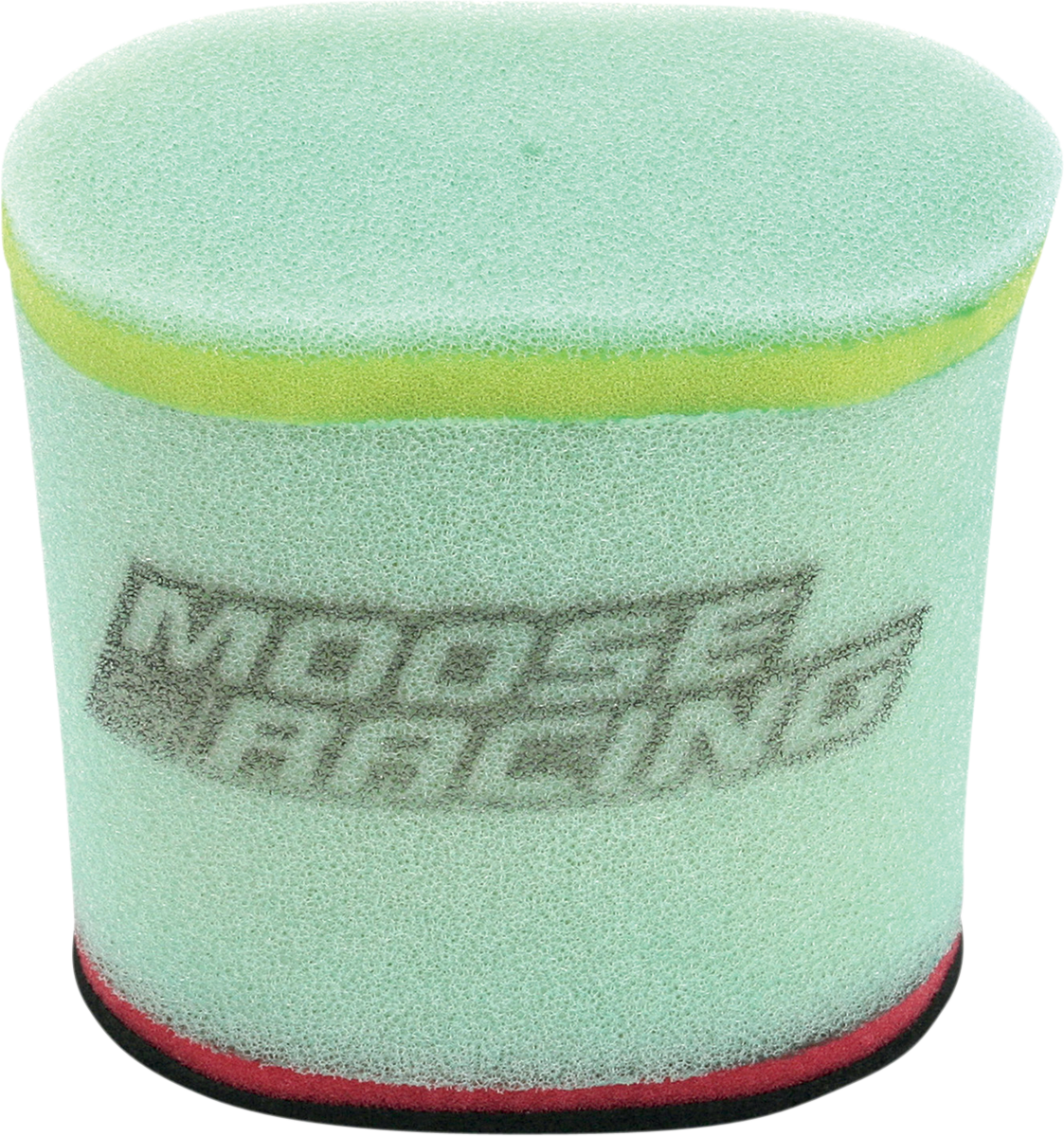 MOOSE RACING Precision Pre-Oiled Air Filter - Suzuki P3-70-04 - Cycle City Outdoors