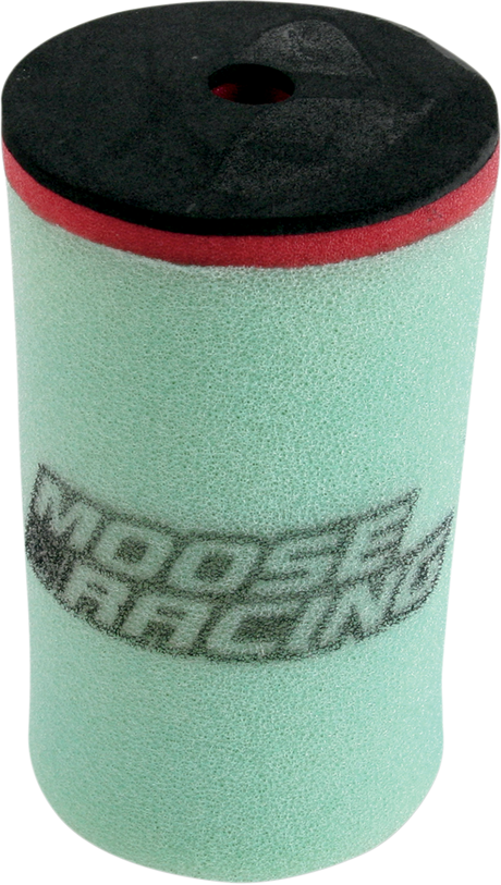 MOOSE RACING Precision Pre-Oiled Air Filter - Yamaha P3-80-05 - Cycle City Outdoors
