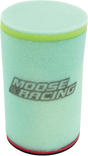 MOOSE RACING Precision Pre-Oiled Air Filter - Yamaha P3-80-16 - Cycle City Outdoors