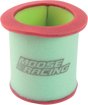 MOOSE RACING Precision Pre-Oiled Air Filter - Suzuki P3-70-14 - Cycle City Outdoors