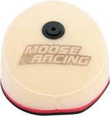 MOOSE RACING Air Filter - Honda 1-20-03 - Cycle City Outdoors