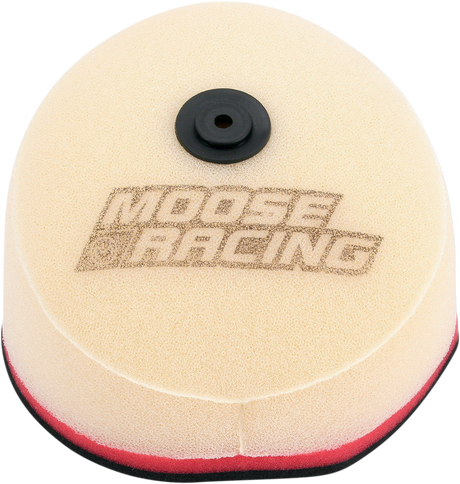 MOOSE RACING Air Filter - Honda 1-20-03 - Cycle City Outdoors