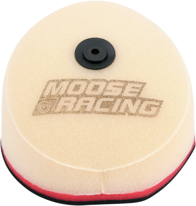 MOOSE RACING Air Filter - Honda 1-20-03 - Cycle City Outdoors