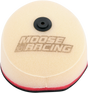 MOOSE RACING Air Filter - Honda 1-20-03 - Cycle City Outdoors