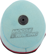 MOOSE RACING Precision Pre-Oiled Air Filter - Honda P1-20-03 - Cycle City Outdoors
