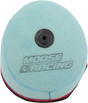 MOOSE RACING Precision Pre-Oiled Air Filter - Honda P1-20-03 - Cycle City Outdoors
