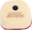 MOOSE RACING Air Filter - KTM 1-50-44 - Cycle City Outdoors