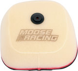 MOOSE RACING Air Filter - KTM 1-50-44 - Cycle City Outdoors