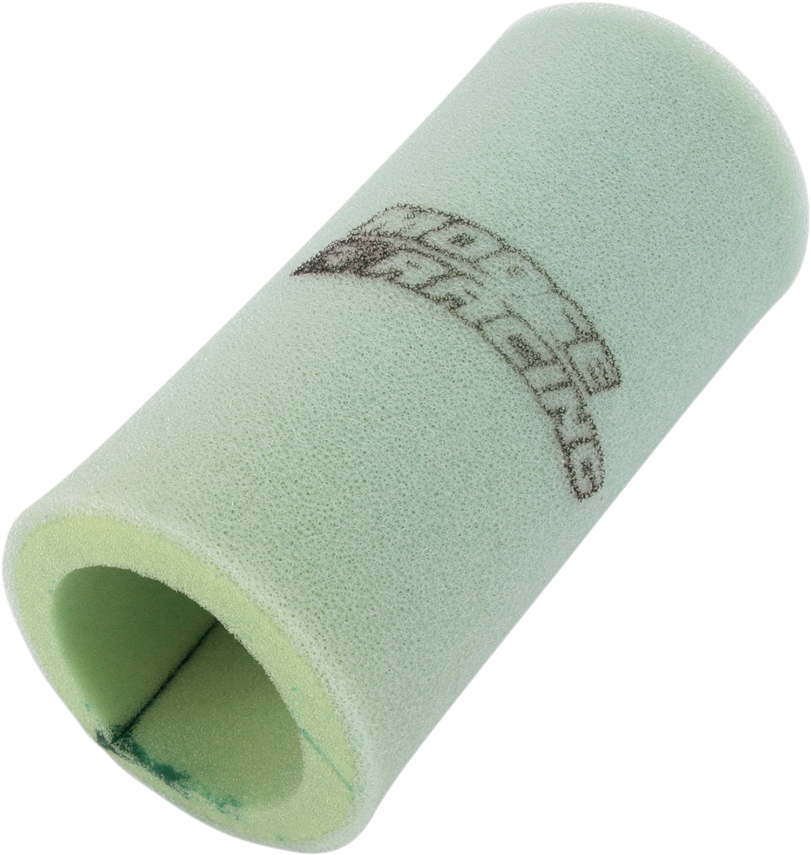 MOOSE RACING Precision Pre-Oiled Air Filter - Yamaha P3-80-18 - Cycle City Outdoors