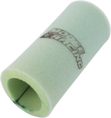 MOOSE RACING Precision Pre-Oiled Air Filter - Yamaha P3-80-18 - Cycle City Outdoors