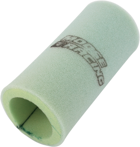MOOSE RACING Precision Pre-Oiled Air Filter - Yamaha P3-80-18 - Cycle City Outdoors