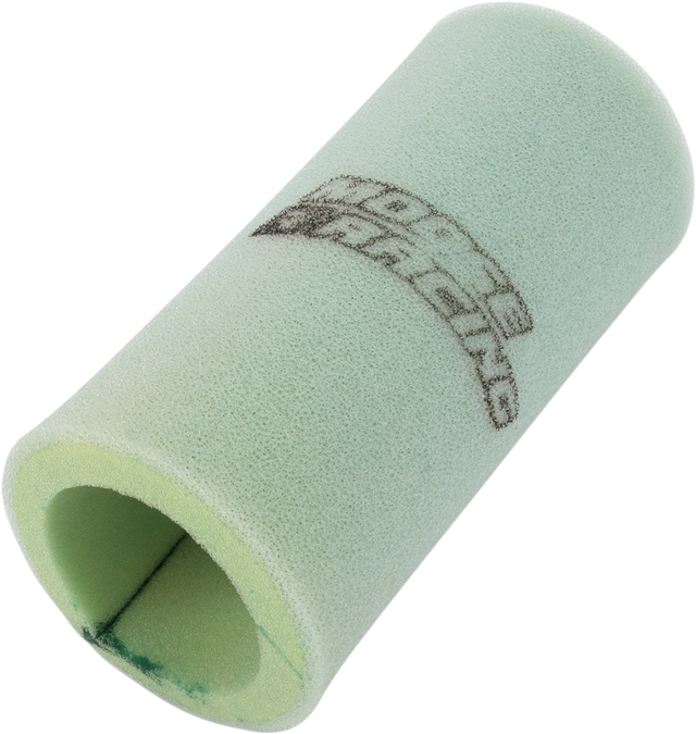 MOOSE RACING Precision Pre-Oiled Air Filter - Yamaha P3-80-18 - Cycle City Outdoors