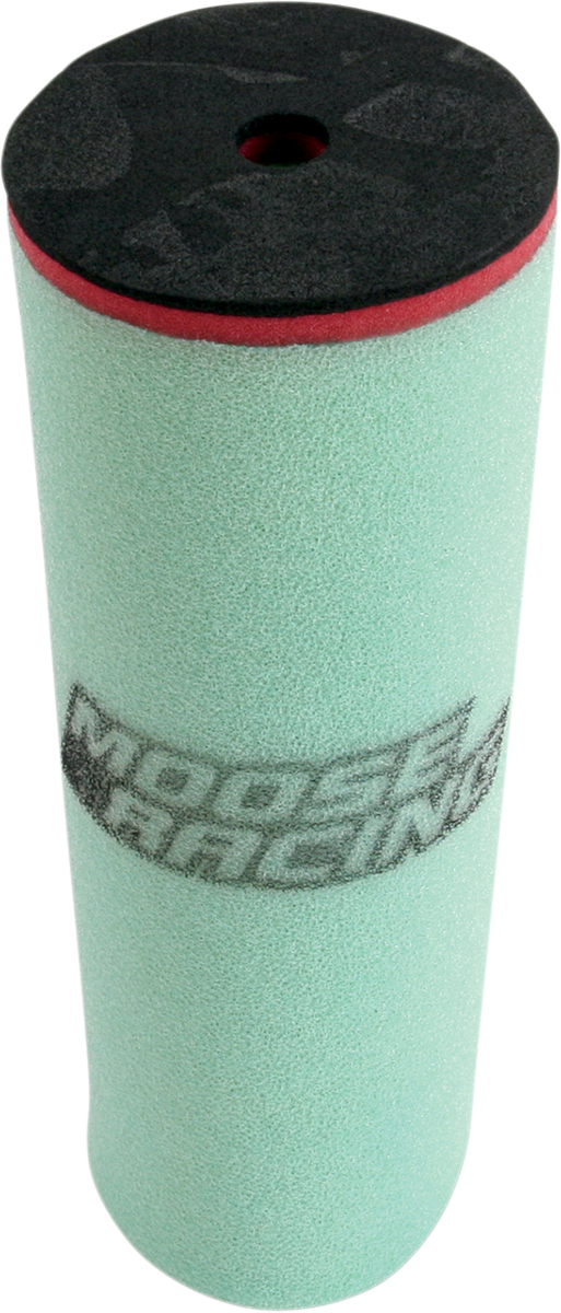 MOOSE RACING Precision Pre-Oiled Air Filter - Yamaha P3-80-04 - Cycle City Outdoors