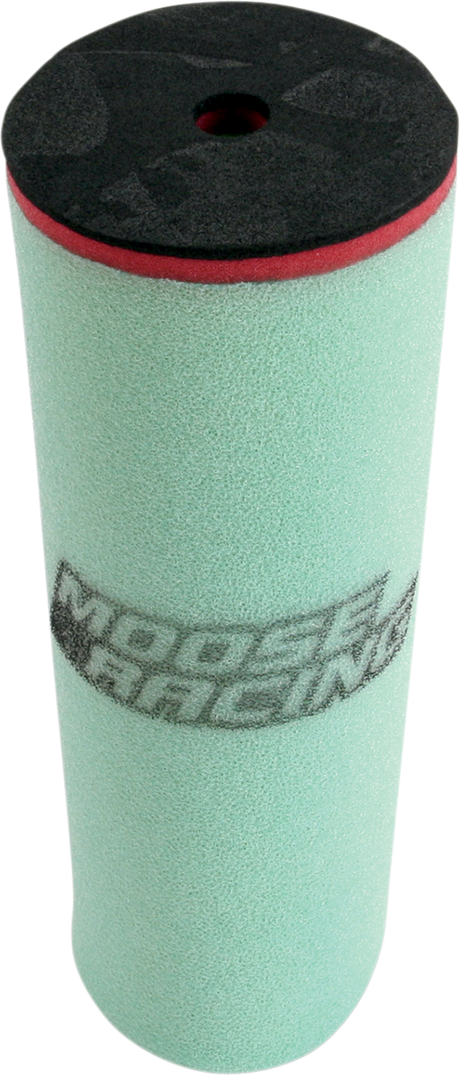 MOOSE RACING Precision Pre-Oiled Air Filter - Yamaha P3-80-04 - Cycle City Outdoors