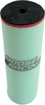 MOOSE RACING Precision Pre-Oiled Air Filter - Yamaha P3-80-04 - Cycle City Outdoors