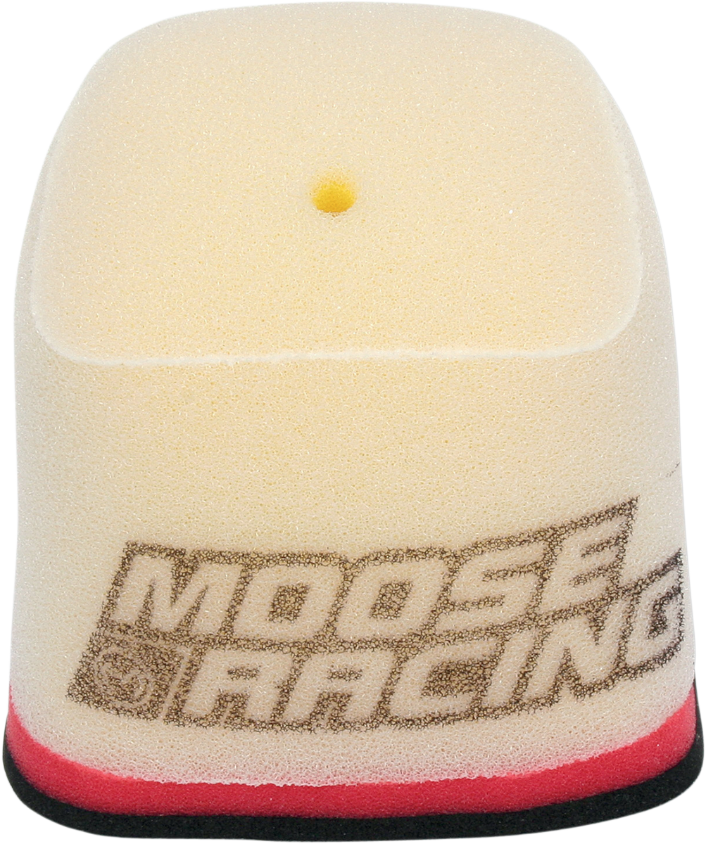MOOSE RACING Air Filter - Yamaha 2-80-17 - Cycle City Outdoors