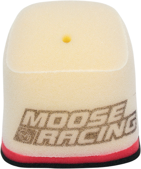MOOSE RACING Air Filter - Yamaha 2-80-17 - Cycle City Outdoors