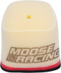 MOOSE RACING Air Filter - Yamaha 2-80-17 - Cycle City Outdoors