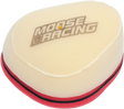MOOSE RACING Air Filter - Kawasaki 2-40-05 - Cycle City Outdoors