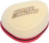 MOOSE RACING Air Filter - Kawasaki 2-40-05 - Cycle City Outdoors