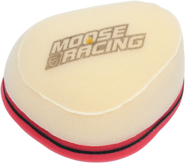 MOOSE RACING Air Filter - Kawasaki 2-40-05 - Cycle City Outdoors