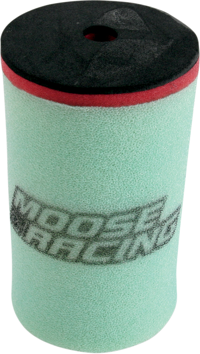 MOOSE RACING Precision Pre-Oiled Air Filter - Yamaha P3-80-06 - Cycle City Outdoors