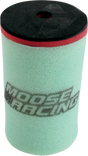MOOSE RACING Precision Pre-Oiled Air Filter - Yamaha P3-80-06 - Cycle City Outdoors