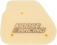 MOOSE RACING Air Filter - Polaris 3-15-06 - Cycle City Outdoors