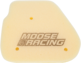 MOOSE RACING Air Filter - Polaris 3-15-06 - Cycle City Outdoors