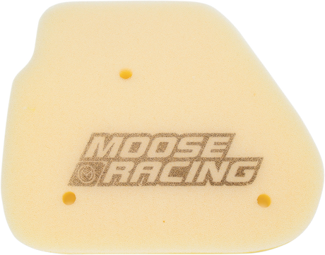 MOOSE RACING Air Filter - Polaris 3-15-06 - Cycle City Outdoors