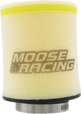 MOOSE RACING Air Filter - Arctic Cat 3-10-06 - Cycle City Outdoors