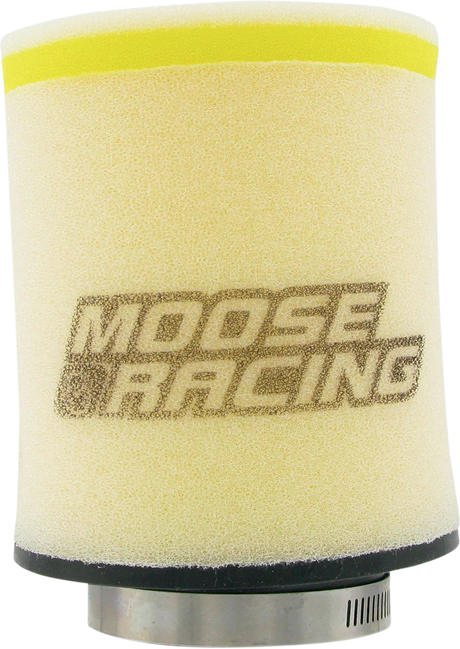 MOOSE RACING Air Filter - Arctic Cat 3-10-06 - Cycle City Outdoors
