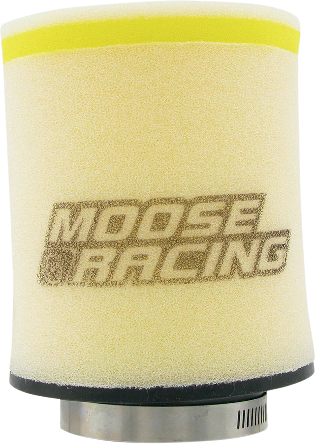 MOOSE RACING Air Filter - Arctic Cat 3-10-06 - Cycle City Outdoors