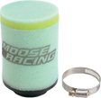 MOOSE RACING Precision Pre-Oiled Air Filter - Yamaha P3-80-11 - Cycle City Outdoors