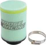 MOOSE RACING Precision Pre-Oiled Air Filter - Yamaha P3-80-11 - Cycle City Outdoors