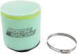 MOOSE RACING Precision Pre-Oiled Air Filter - Honda P3-20-26 - Cycle City Outdoors