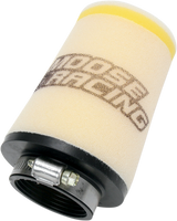 MOOSE RACING Air Filter - Can-Am 3-35-03 - Cycle City Outdoors