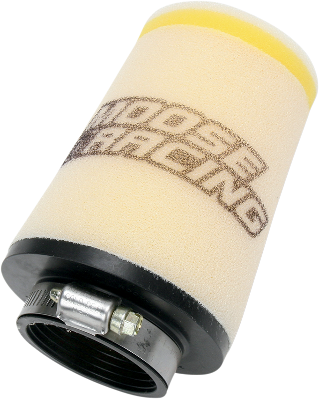 MOOSE RACING Air Filter - Can-Am 3-35-03 - Cycle City Outdoors