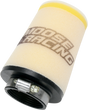MOOSE RACING Air Filter - Can-Am 3-35-03 - Cycle City Outdoors
