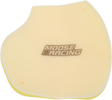 MOOSE RACING Air Filter - Yamaha 3-80-19 - Cycle City Outdoors