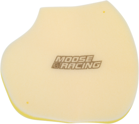 MOOSE RACING Air Filter - Yamaha 3-80-19 - Cycle City Outdoors