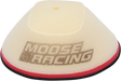 MOOSE RACING Air Filter - Yamaha 3-80-20 - Cycle City Outdoors