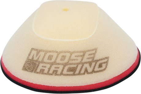 MOOSE RACING Air Filter - Yamaha 3-80-20 - Cycle City Outdoors