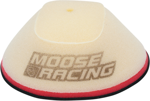 MOOSE RACING Air Filter - Yamaha 3-80-20 - Cycle City Outdoors