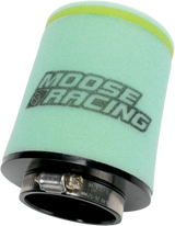 MOOSE RACING Precision Pre-Oiled Air Filter - Honda P3-20-28 - Cycle City Outdoors