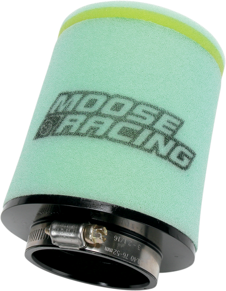 MOOSE RACING Precision Pre-Oiled Air Filter - Honda P3-20-28 - Cycle City Outdoors