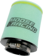 MOOSE RACING Precision Pre-Oiled Air Filter - Honda P3-20-28 - Cycle City Outdoors